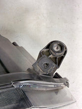 Laden Sie das Bild in den Galerie-Viewer, Frontscheinwerfer Seat Ateca 576941008B 90117434 LED Rechts Headlight SCH7711650561vm