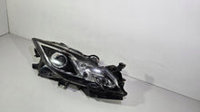 Laden Sie das Bild in den Galerie-Viewer, Frontscheinwerfer Mazda 6 Gh 120947138427 Rechts Scheinwerfer Headlight SCH5003632365ib