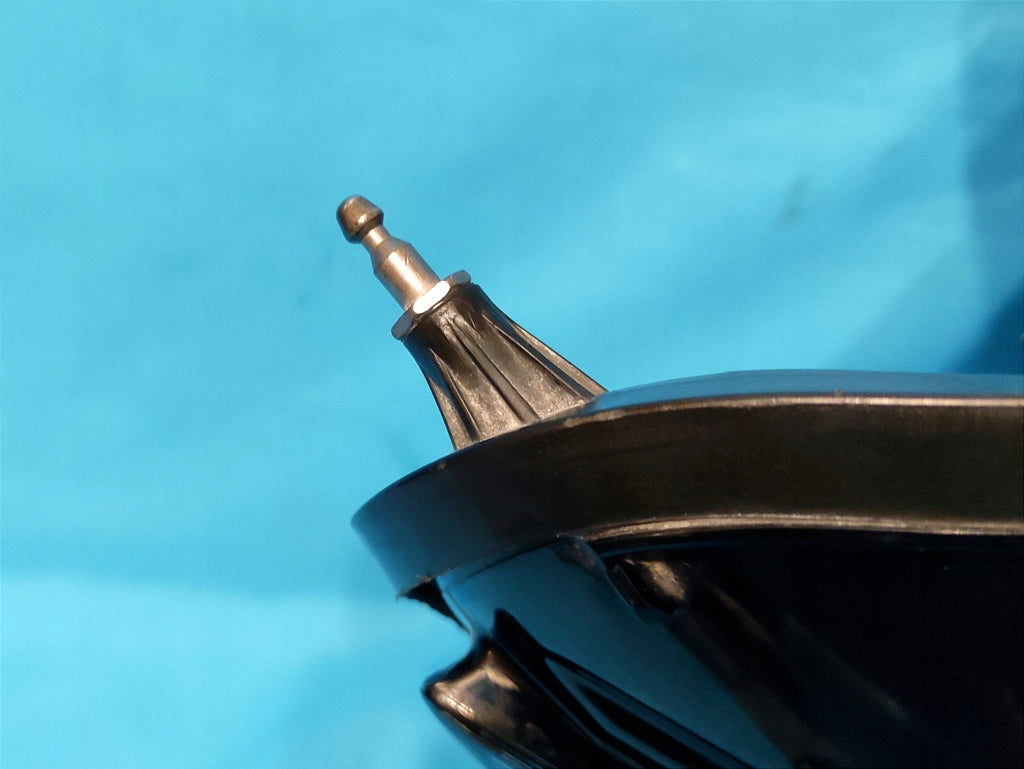 Frontscheinwerfer Jaguar Xe 1EL011811-22 Xenon Rechts Scheinwerfer Headlight SCH2199251015hl