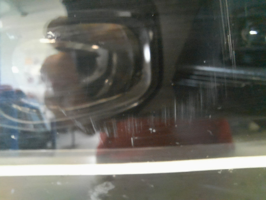 Frontscheinwerfer BMW X7 G07 5A8D304-01 Full LED Rechts Scheinwerfer Headlight SCH2850839537fc