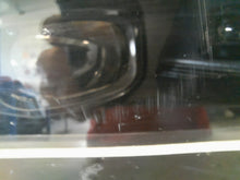 Load image into Gallery viewer, Frontscheinwerfer BMW X7 G07 5A8D304-01 Full LED Rechts Scheinwerfer Headlight SCH2850839537fc