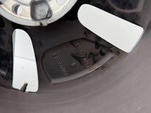 Load image into Gallery viewer, 1x Alufelge 17 Zoll 2GA601025AR VW T-Roc Rim Wheel FEL2647693850mg