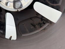 Laden Sie das Bild in den Galerie-Viewer, 1x Alufelge 17 Zoll 2GA601025AR VW T-Roc Rim Wheel FEL2647693850mg