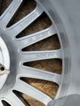 Load image into Gallery viewer, 1x Alufelge 17 Zoll 7.0" 5x112 A4474014900 Mercedes-Benz Vito W447 Rim Wheel FEL1304653289cu