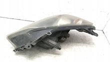 Load image into Gallery viewer, Frontscheinwerfer Opel Astra H 24451033 Rechts Scheinwerfer Headlight SCH8821696593vz