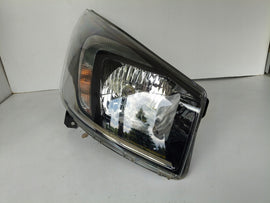 Frontscheinwerfer Dacia Vivaro B 260107798R LED Rechts Scheinwerfer Headlight