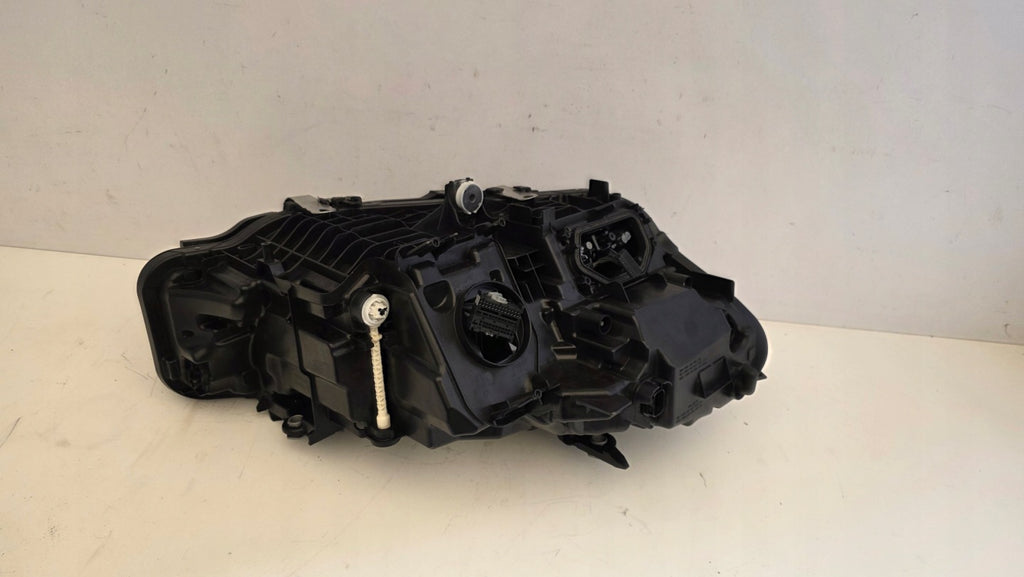 Frontscheinwerfer BMW 3 G21 G20 9450795-04 LED Links Scheinwerfer Headlight SCH7478898350ju