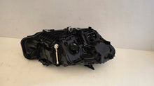 Laden Sie das Bild in den Galerie-Viewer, Frontscheinwerfer BMW 3 G21 G20 9450795-04 LED Links Scheinwerfer Headlight SCH7478898350ju