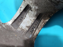 Load image into Gallery viewer, 4x Alufelge 15 Zoll 6.5" 5x114.3 40ET Mazda 3 Rim Wheel FEL5245243426wj