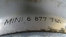 Load image into Gallery viewer, 1x Alufelge 16 Zoll 7.0" 5x112 41ET 6877741 Mini Clubman F54 Rim Wheel FEL2913995083di
