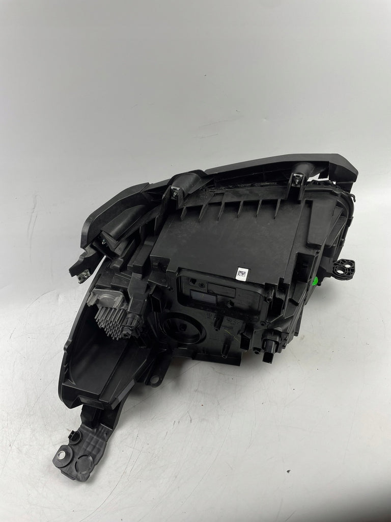 Frontscheinwerfer Opel Grandland X 9850148080 Full LED Rechts Headlight SCH1429776745jg
