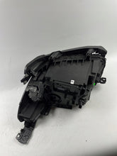 Laden Sie das Bild in den Galerie-Viewer, Frontscheinwerfer Opel Grandland X 9850148080 Full LED Rechts Headlight SCH1429776745jg