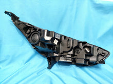 Laden Sie das Bild in den Galerie-Viewer, Frontscheinwerfer Ford Tourneo Connect L90152414 Xenon Links Headlight SCH8091741632yl