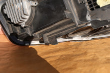 Laden Sie das Bild in den Galerie-Viewer, Frontscheinwerfer BMW 2 F45 21490302 LED Links Scheinwerfer Headlight