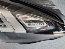 Laden Sie das Bild in den Galerie-Viewer, Frontscheinwerfer BMW G21 G20 9450795-03 Links Scheinwerfer Headlight