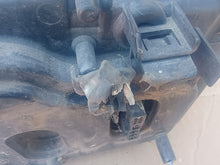 Laden Sie das Bild in den Galerie-Viewer, Frontscheinwerfer Audi A8 4E0907813 5DV088290 Rechts Scheinwerfer Headlight SCH5334382951we