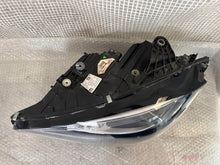 Load image into Gallery viewer, Frontscheinwerfer Mercedes-Benz W206 A2069067903 Full LED Links Headlight SCH7007808808rl