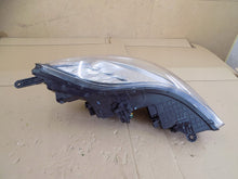 Laden Sie das Bild in den Galerie-Viewer, Frontscheinwerfer Hyundai Ix20 Links Scheinwerfer Headlight SCH3385440069tq