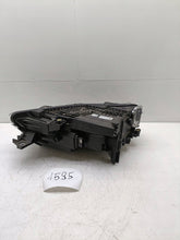 Laden Sie das Bild in den Galerie-Viewer, Frontscheinwerfer Ford Tourneo Connect Transit 2K5941036B Rechts Headlight SCH7632990121cl