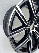 Load image into Gallery viewer, 1x Alufelge 19 Zoll 6883526 BMW 3 G21 G20 Rim Wheel FEL1769748762xy