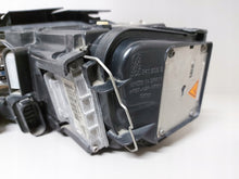 Laden Sie das Bild in den Galerie-Viewer, Frontscheinwerfer VW Passat 3C0941752M Xenon Rechts Scheinwerfer Headlight