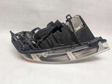 Load image into Gallery viewer, Frontscheinwerfer Volvo Xc60 I Xenon Links Scheinwerfer Headlight SCH1865015196lg