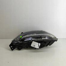 Laden Sie das Bild in den Galerie-Viewer, Frontscheinwerfer Honda Civic X Hatchback I 33150TBAA11 Links Headlight SCH9530297545pj