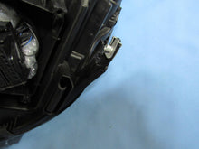 Load image into Gallery viewer, Frontscheinwerfer VW Touran 5TB941082A LED Rechts Scheinwerfer Headlight