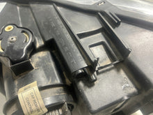 Laden Sie das Bild in den Galerie-Viewer, Frontscheinwerfer Seat Ateca 576941008 Full LED Rechts Scheinwerfer Headlight