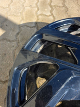 Load image into Gallery viewer, 1x Alufelge 19 Zoll 5.0" 5x112 28ET 6887937- BMW Rim Wheel FEL4858823042ga