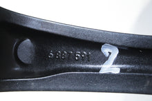 Laden Sie das Bild in den Galerie-Viewer, 1x Alufelge 19 Zoll 8.5&quot; 5x112 6887591 36116887591 BMW G11 G12 Rim Wheel