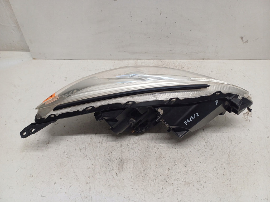 Frontscheinwerfer Mazda Premacy C513-51040 Xenon Links Scheinwerfer Headlight