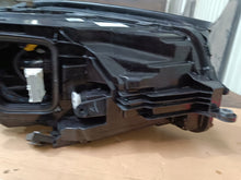 Laden Sie das Bild in den Galerie-Viewer, Frontscheinwerfer Mercedes-Benz Gls A1679066511 LED Links Scheinwerfer Headlight SCH4943456729ik