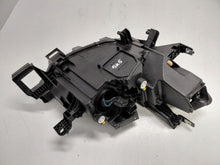 Load image into Gallery viewer, Frontscheinwerfer Cupra Born 10F941007H Full LED Links Scheinwerfer Headlight SCH3221605409yz