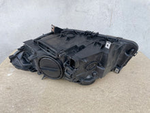 Load image into Gallery viewer, Frontscheinwerfer BMW F11 F10 7203240 LED Rechts Scheinwerfer Headlight