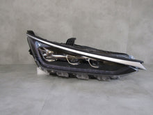 Load image into Gallery viewer, Frontscheinwerfer STE-4121020C LED Rechts Scheinwerfer Headlight SCH1494279165vy