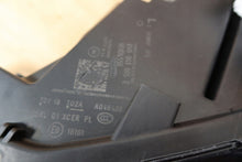 Load image into Gallery viewer, Frontscheinwerfer Audi A3 8V0941005E Xenon Links Scheinwerfer Headlight