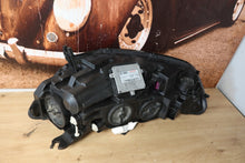 Laden Sie das Bild in den Galerie-Viewer, Frontscheinwerfer Audi A6 C7 4G0941006 LED Rechts Scheinwerfer Headlight