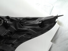 Load image into Gallery viewer, Frontscheinwerfer Renault Trafic III 260105469R Rechts Scheinwerfer Headlight SCH5843691748tw