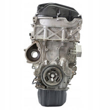 Laden Sie das Bild in den Galerie-Viewer, Motor Mini R56 R60 N18B16A 1.6 48TKm Benzin Engine Unkomplett MOT1619841479js