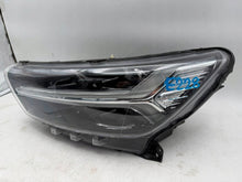 Load image into Gallery viewer, Frontscheinwerfer Volvo Xc40 31655989 LED Links Scheinwerfer Headlight SCH6884783004cy