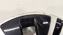 Load image into Gallery viewer, 1x Alufelge 18 Zoll A2134015200 Mercedes-Benz W213 Rim Wheel FEL3603072948bn