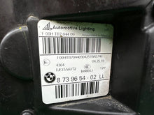Laden Sie das Bild in den Galerie-Viewer, Frontscheinwerfer BMW X3 G01 8739654 LN15A6372F00HTB704409 Rechts Headlight SCH7870107137qv