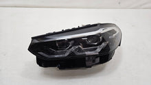 Load image into Gallery viewer, Frontscheinwerfer BMW X3 G01 5A29201 Links Scheinwerfer Headlight SCH4611725858uy
