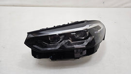 Frontscheinwerfer BMW X3 G01 5A29201 Links Scheinwerfer Headlight SCH4611725858uy