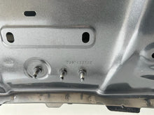 Load image into Gallery viewer, Heckklappe Mercedes-Benz Glc Coupe 253G25M Rückseite kofferraumklappe Tailgate