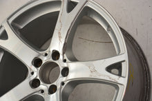 Load image into Gallery viewer, 1x Alufelge 19 Zoll 8.5&quot; 5x112 43ET A2214015802 Mercedes-Benz Rim Wheel