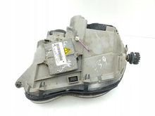 Laden Sie das Bild in den Galerie-Viewer, Frontscheinwerfer Mercedes-Benz W203 030116627615 Rechts Scheinwerfer Headlight SCH1199480951nj