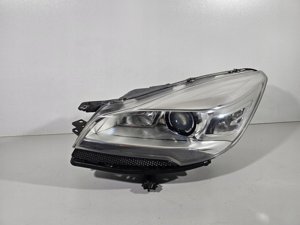 Frontscheinwerfer Ford Kuga II 190457439754345 Links Scheinwerfer Headlight SCH3292577555xz