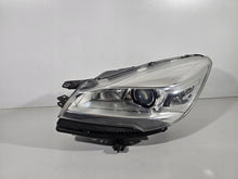 Laden Sie das Bild in den Galerie-Viewer, Frontscheinwerfer Ford Kuga II 190457439754345 Links Scheinwerfer Headlight SCH3292577555xz